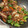 ma◎ru's cooksnap of when they made たっぷり白菜の回鍋肉.