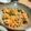 XasyaminX's cooksnap of when they made 豚肉とにんにくの芽の炒めもの（甘辛味噌味.