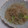 きらり流れ星's cooksnap of when they made 糸こんにゃくとネギの炒め物.