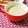 ふうはっちゃん's cooksnap of when they made 簡単美味しいミルクティー.