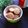 haruku221's cooksnap of when they made おうちカフェ★サクサク黒糖クッキー.