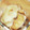 みちゃ0214's cooksnap of when they made 和惣菜＊ちくわぶと油揚げの煮物。.