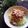 haruku221's cooksnap of when they made 納豆サラダおつまみ.