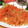 みちゃ0214's cooksnap of when they made 簡単♪かじきの南蛮漬け（ガーリック風味）.
