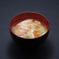 クックDAD's cooksnap of when they made 簡単！秋の味覚秋鮭☺鮭のあら汁.