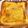 ああーちゃｎ's cooksnap of when they made フレンチトースト風☆マヨエッグトースト.