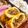 Nya6nya6's cooksnap of when they made お弁当に！余った焼きそばで簡単オムそば！.