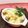 horseland's cooksnap of when they made カリフラワーときのこのオーブン焼き.