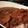 クック☆やーっ！'s cooksnap of when they made ★カレーゴハン★挽き肉入りが定番です♪.
