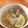 jakomama's cooksnap of when they made 鶏肉とたっぷりキャベツの食べるスープ。.