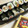 papikun's cooksnap of when they made いわしの蒲焼缶で♪巻き寿司（恵方巻き）.