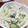 わかポン☆'s cooksnap of when they made 栄養オイルのキャベツサラダ☆.