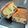 akobo's cooksnap of when they made しっとりチロリアンケーキ.