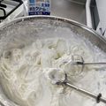 きいKIY's cooksnap of when they made サワークリーム.