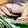 yukesi's cooksnap of when they made えっ！こんな作り方で煮豚って言えるの？.