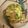 ピーナッツ子♪'s cooksnap of when they made 高野豆腐と三つ葉の卵とじ.