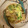 ピーナッツ子♪'s cooksnap of when they made 高野豆腐と三つ葉の卵とじ.