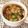 あーこ姐's cooksnap of when they made ダシいらずのじゃがいもきのこスープ.