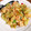 あやたろうmama's cooksnap of when they made えびとキャベツと卵の炒め物.