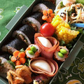 肉ぶっかけ's cooksnap of when they made 簡単3合用★寿司酢の作り方♪.