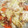 ブランシュkuu's cooksnap of when they made 柚子胡椒で野菜炒め.