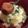 Comodarc's cooksnap of when they made 風邪に効くあったか粥.