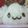あみ風ママ's cooksnap of when they made シナモン☆キャラ弁.
