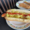 ♪Key♪'s cooksnap of when they made ハチミツが隠し味。新玉ねぎのカレーマリネ.