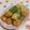 赤い電話's cooksnap of when they made 大好きキムチ入り☆ささみのチーズ春巻き.