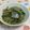 赤い電話's cooksnap of when they made 居酒屋@こんにゃくの味噌炒め@おつまみ.