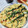 在宅勤務のおじさん's cooksnap of when they made ほうれん草とちくわのチヂミ♡.