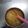 彩音ｍａｍａ's cooksnap of when they made 基本の味噌汁.