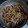 クック619DRX☆'s cooksnap of when they made 巻寿司用のかんぴょうと椎茸.