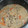 きらり流れ星's cooksnap of when they made 秋はやっぱり♪きのこの炊き込みご飯.