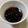クックH86AFM☆'s cooksnap of when they made むくみ解消　黒豆茶　漢方薬膳.