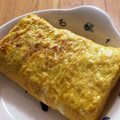 みゅあさん's cooksnap of when they made たまごやき(海苔巻き用).
