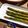 cococo710's cooksnap of when they made スキレットで甘いアスパラソテー☆.