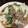 popet's cooksnap of when they made 牛肉と青梗菜のオイスター炒め.