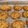 あんころにゃ〜ん's cooksnap of when they made オートミールクッキー.