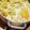 しの☆☆☆'s cooksnap of when they made カルボブルダック炒め麺アレンジ.