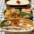 mipoみぽ's cooksnap of when they made 最強時短！コロコロコロッケボール.