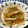 クックWZ3WQY☆'s cooksnap of when they made 大根とうす揚げのきんぴら風d(^-^).
