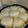 こんこんこんのん's cooksnap of when they made ♪ダッチオーブンde 低温熟成花まるパン.