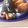 げんき1115's cooksnap of when they made 簡単に酢飯で巻き寿司！.