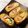 ちゃまたまご's cooksnap of when they made チーズINカラフル野菜卵焼き★お弁当に♫.