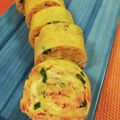 きゃんでぃ×2's cooksnap of when they made 天かす紅生姜＆ネギの卵焼き.