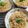 美らはいび's cooksnap of when they made 騙されたと思って作って激うま！春雨の煮物.