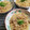 美らはいび's cooksnap of when they made 騙されたと思って作って激うま！春雨の煮物.