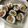 焼きたてちゃびん's cooksnap of when they made 圧力鍋で簡単に！！かんぴょうの煮物.