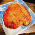 kannie's cooksnap of when they made 大根消費！大根のステーキ照り焼き風.